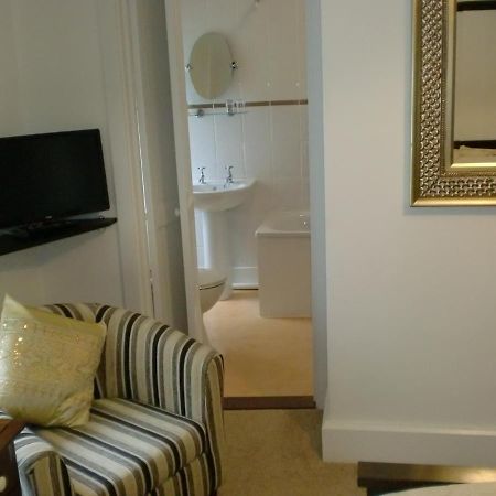 פולפרו Natal House Bed & Breakfast מראה חיצוני תמונה